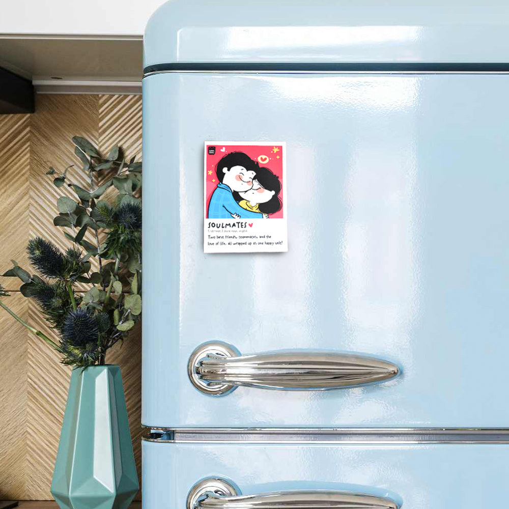 The 2025 Love Bundle