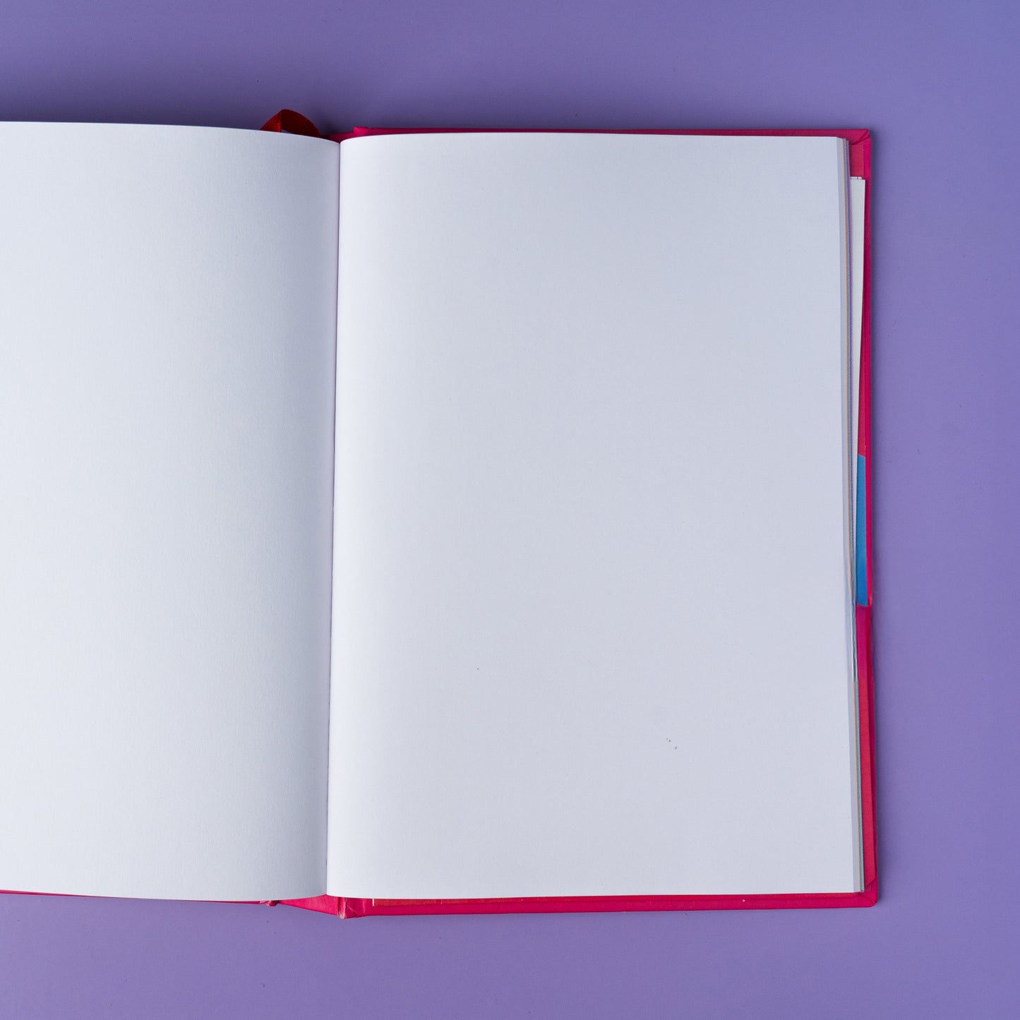 Happy Mess Journal