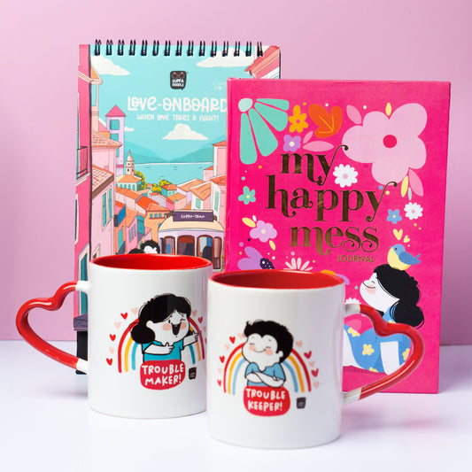 The 2026 Mega Bundle