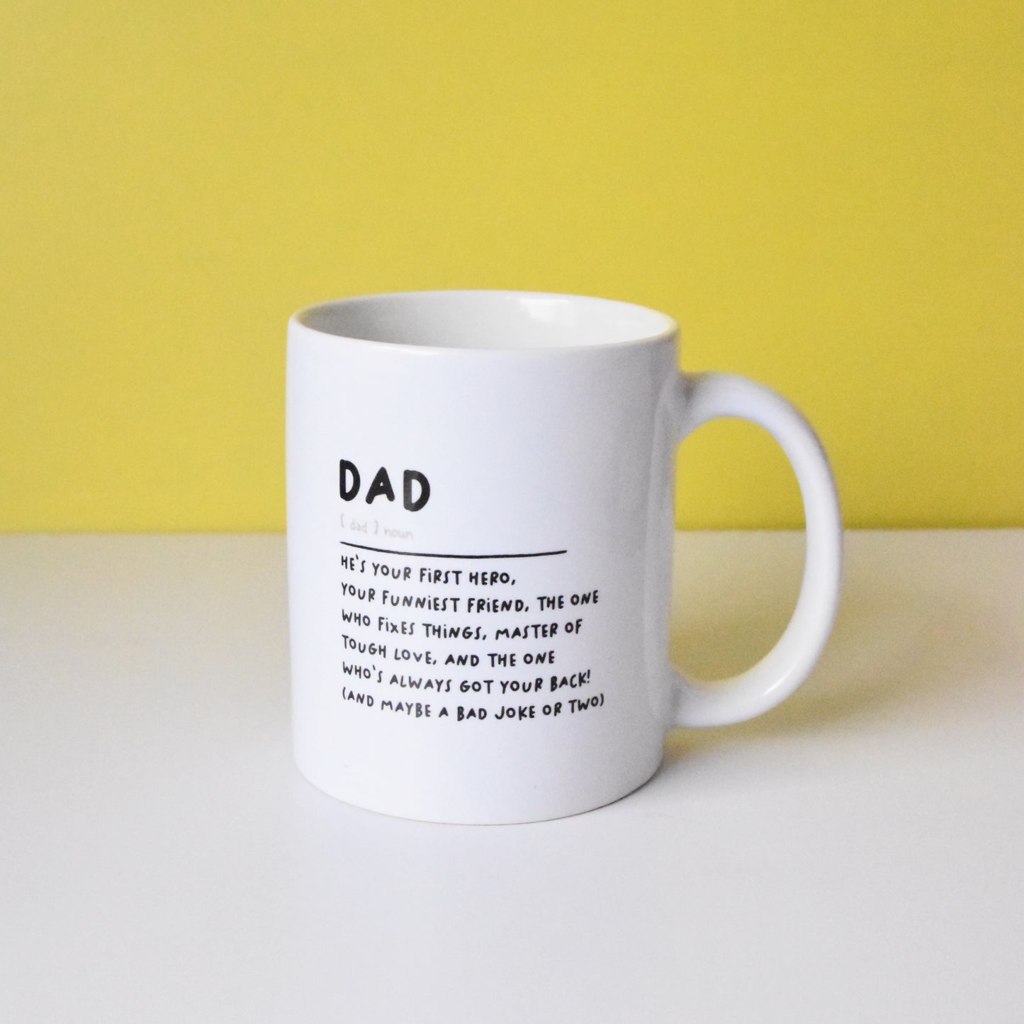 Father's Day Combo