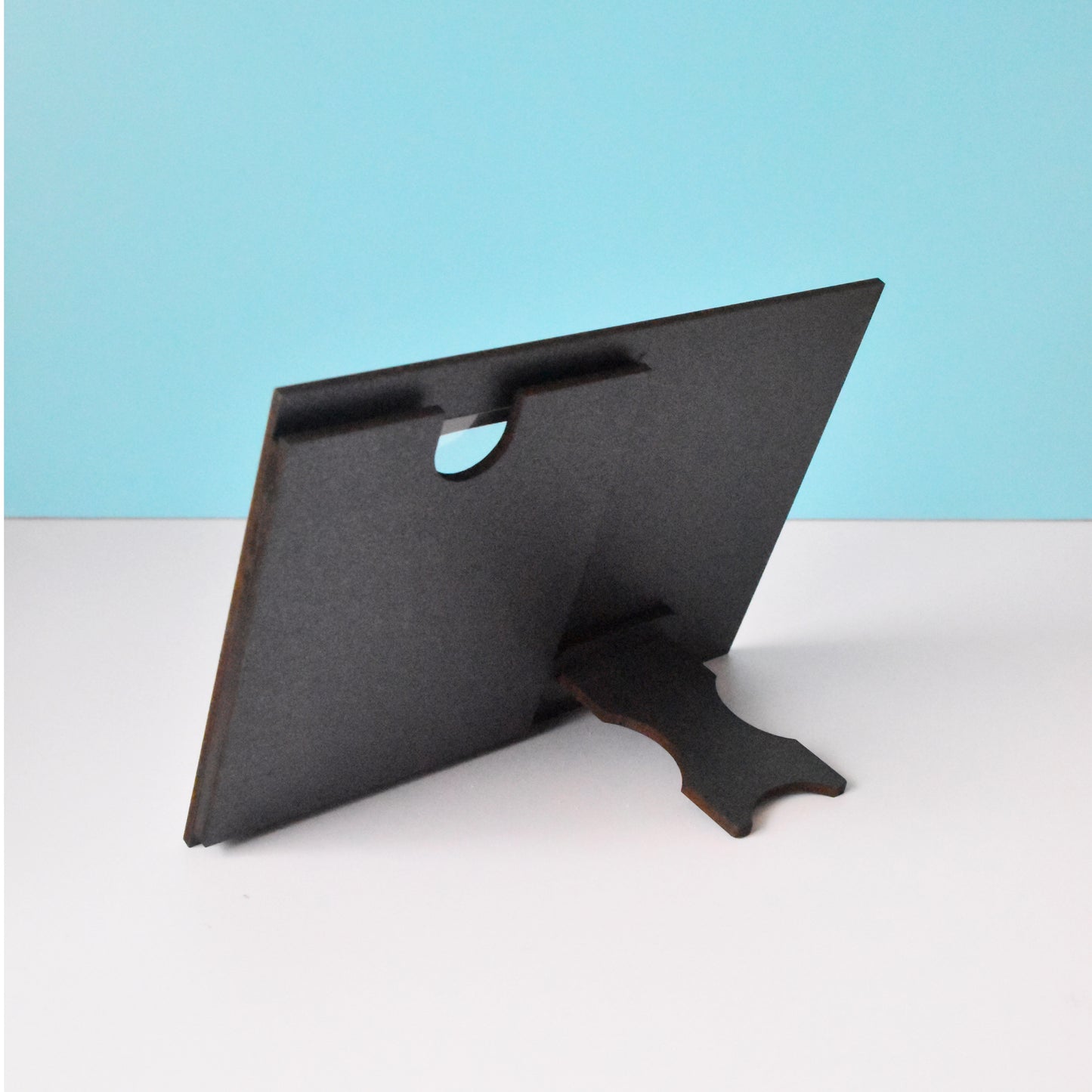 Super Dad Photo Frame